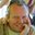 karllong's picture