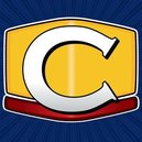 ComicList's picture
