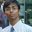 ManishSinha