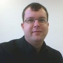 davidsim's picture