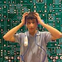 optionshiftk's picture