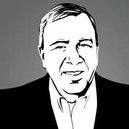 mkrigsman's picture