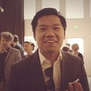 Andrew Chen's picture