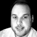 Jonathan Johnson's picture