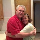 paulmccord's picture