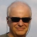 Nikos Anagnostou's picture