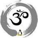 Karmi's picture