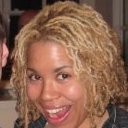 cheryl aka jill tubman's picture