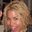 cheryl aka jill tubman's picture