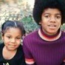 Rhondacoca's picture