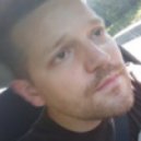 Adam Kinney's picture