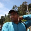 Pranav Bhasin's picture