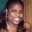 kenyaw's picture