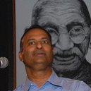 Shashib's picture