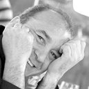 Roberto Arancibia's picture