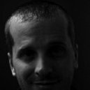 Jeremy Kunz's picture