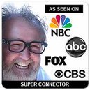 EventsListed's picture