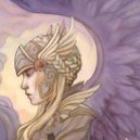 thorswitch's picture
