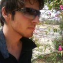 xenon2021's picture