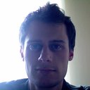 Marcin_Grodzicki's picture