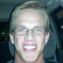 Kyle Brady's picture