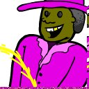 P-niiice's picture