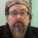 randyhall's picture