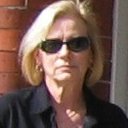 LaraD's picture