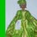 GreenLadyHere's picture