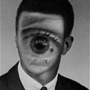 morland's picture