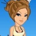 Sallyanne - web design's picture