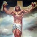 SuperJesus's picture