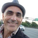 Evan Prodromou's picture