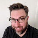 Mark Wilson's picture