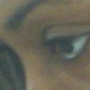 Nishland's picture