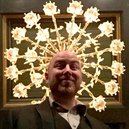 Haggis (Sean Loyless)'s picture