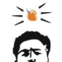 thinkjose's picture