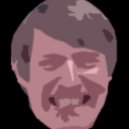 kallan's picture