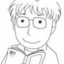 yoshikazu's picture
