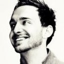 kylelacy's picture