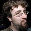 Justin Thorp's picture