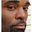 sent2null's picture