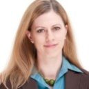 Lindy Dreyer's picture