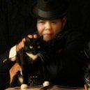 netgrrl's picture