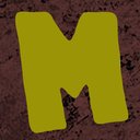 mingled's picture