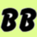 bloggersblog's picture