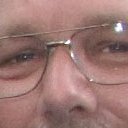 scohaz's picture