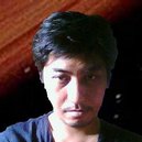 LouCypher's picture