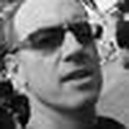 Mike "coolsite.com" Corso's picture
