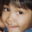 alexando's picture